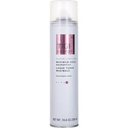 Tigi by Tigi