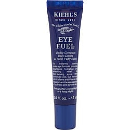 Kiehl\'s by Kiehl\'s