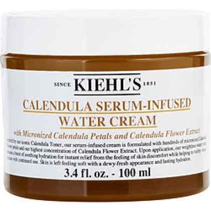 Kiehl\'s by Kiehl\'s