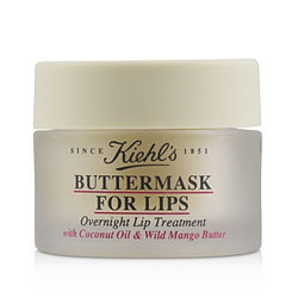 Kiehl\'s by Kiehl\'s