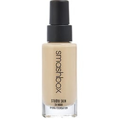 Smashbox by Smashbox