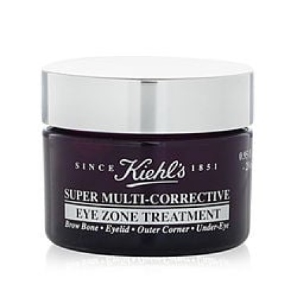 Kiehl\'s by Kiehl\'s