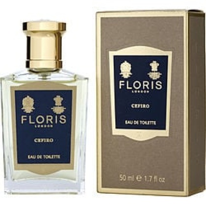 FLORIS CEFIRO by Floris