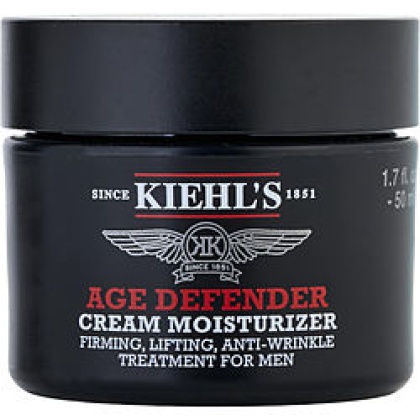 Kiehl\'s by Kiehl\'s