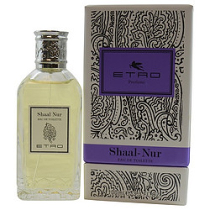 SHAAL NUR ETRO by Etro