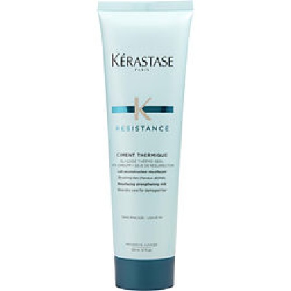 KERASTASE by Kerastase