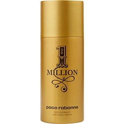 PACO RABANNE 1 MILLION by Paco Rabanne