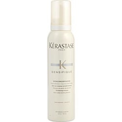 KERASTASE by Kerastase