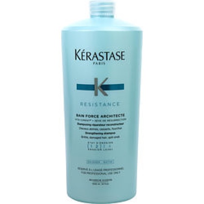 KERASTASE by Kerastase