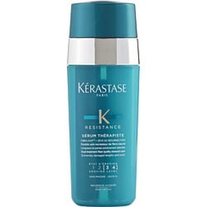 KERASTASE by Kerastase