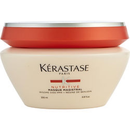 KERASTASE by Kerastase