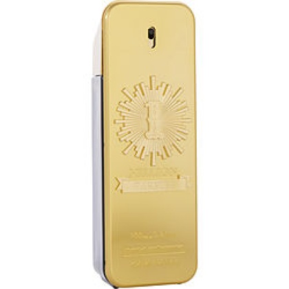 PACO RABANNE 1 MILLION by Paco Rabanne