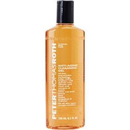 Peter Thomas Roth by Peter Thomas Roth