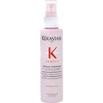 KERASTASE by Kerastase