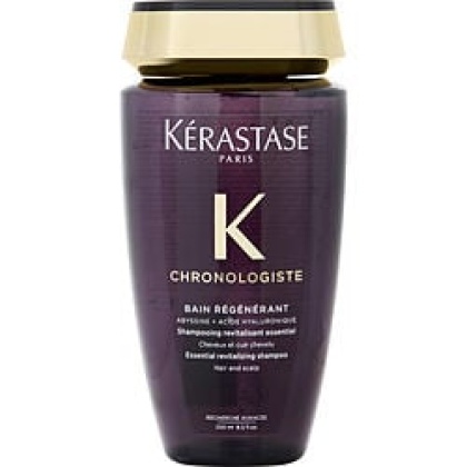 KERASTASE by Kerastase