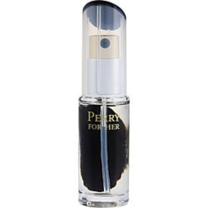 PERRY ELLIS 360 BLACK by Perry Ellis