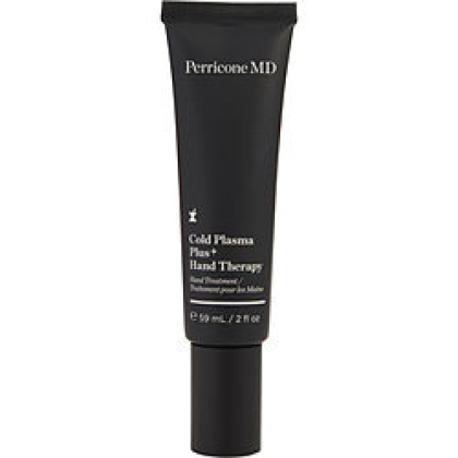 Perricone MD by Perricone MD