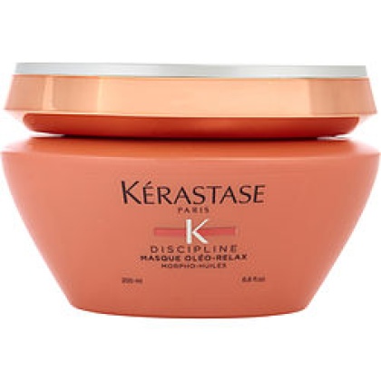 KERASTASE by Kerastase