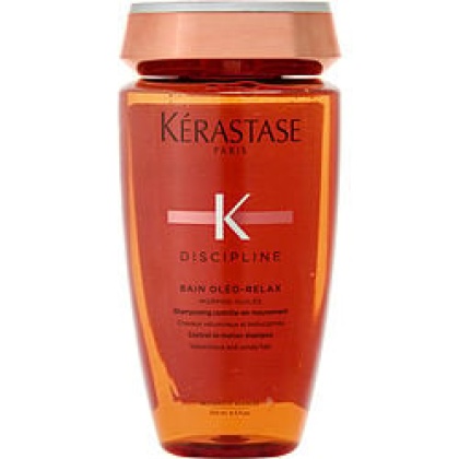 KERASTASE by Kerastase