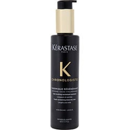 KERASTASE by Kerastase