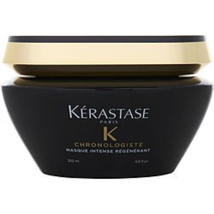 KERASTASE by Kerastase