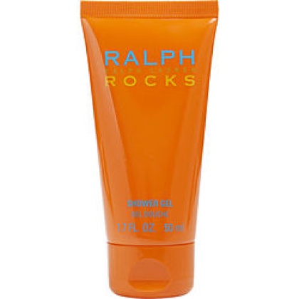 RALPH ROCKS by Ralph Lauren