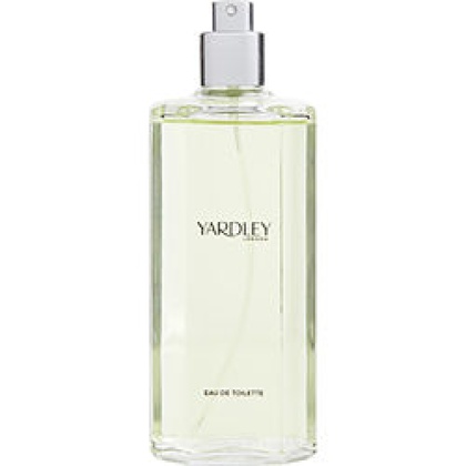 YARDLEY by Yardley