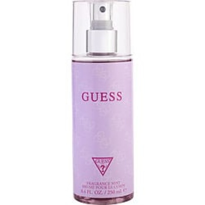 GUESS NEW by Guess