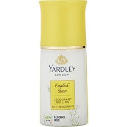 YARDLEY by Yardley