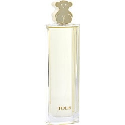 TOUS GOLD by Tous