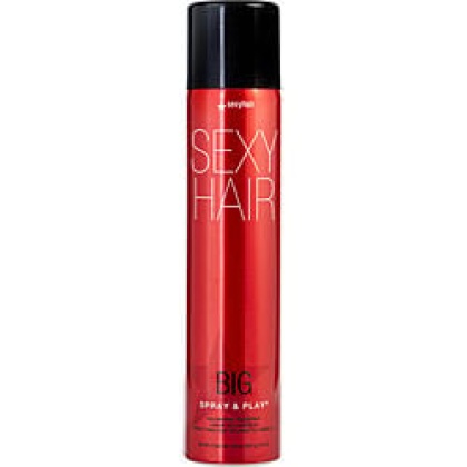 SEXY HAIR by Sexy Hair Concepts