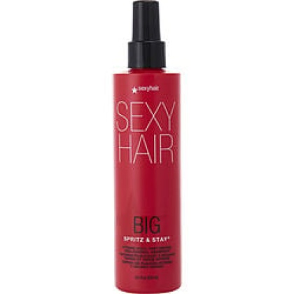 SEXY HAIR by Sexy Hair Concepts