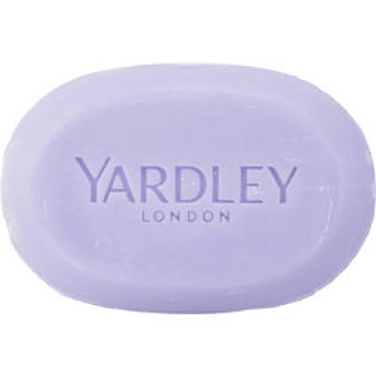 YARDLEY by Yardley