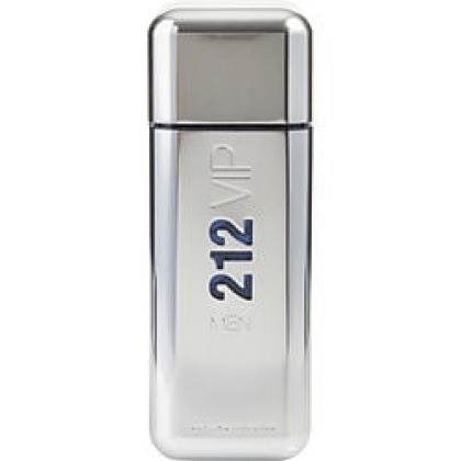 212 VIP by Carolina Herrera