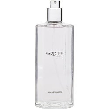 YARDLEY by Yardley