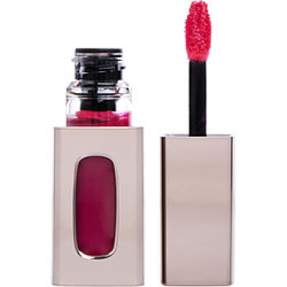 L\'OREAL by L\'Oreal