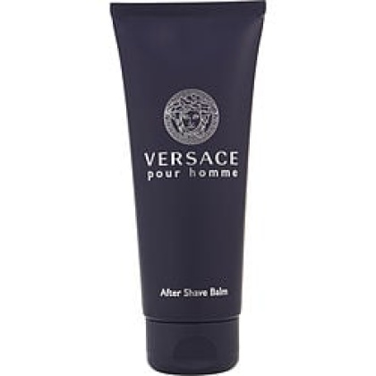 VERSACE SIGNATURE by Gianni Versace