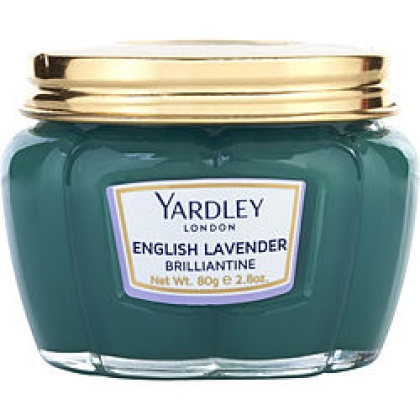 YARDLEY by Yardley