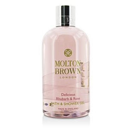 Molton Brown by Molton Brown