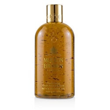 Molton Brown by Molton Brown