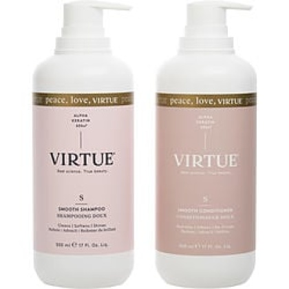 VIRTUE by Virtue