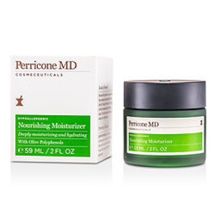 Perricone MD by Perricone MD