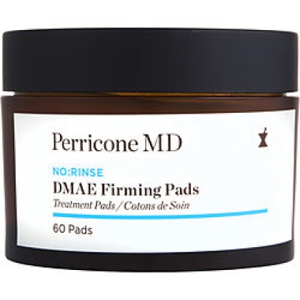 Perricone MD by Perricone MD