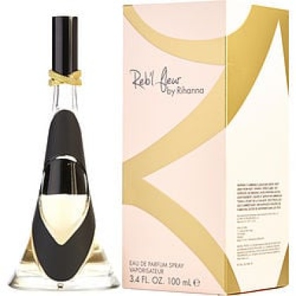 RIHANNA REB\'L FLEUR by Rihanna