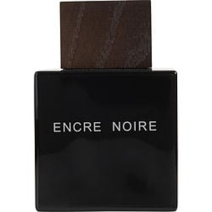 ENCRE NOIRE LALIQUE by Lalique