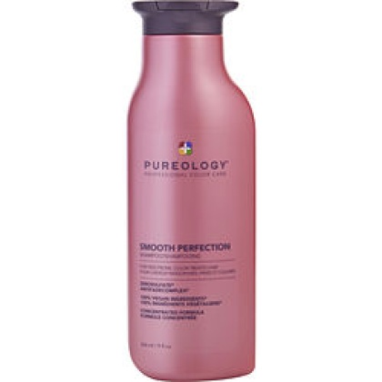 PUREOLOGY by Pureology