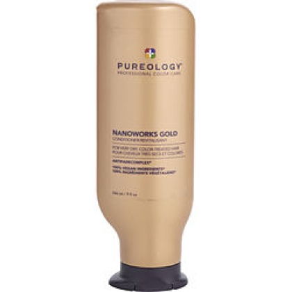 PUREOLOGY by Pureology