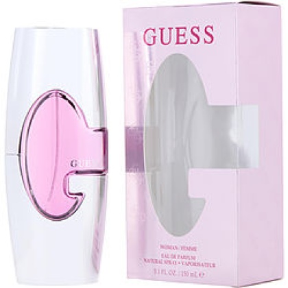 GUESS NEW by Guess