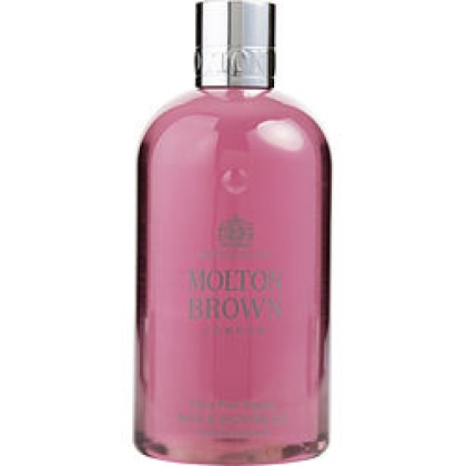 Molton Brown by Molton Brown