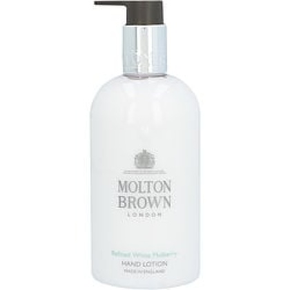 Molton Brown by Molton Brown